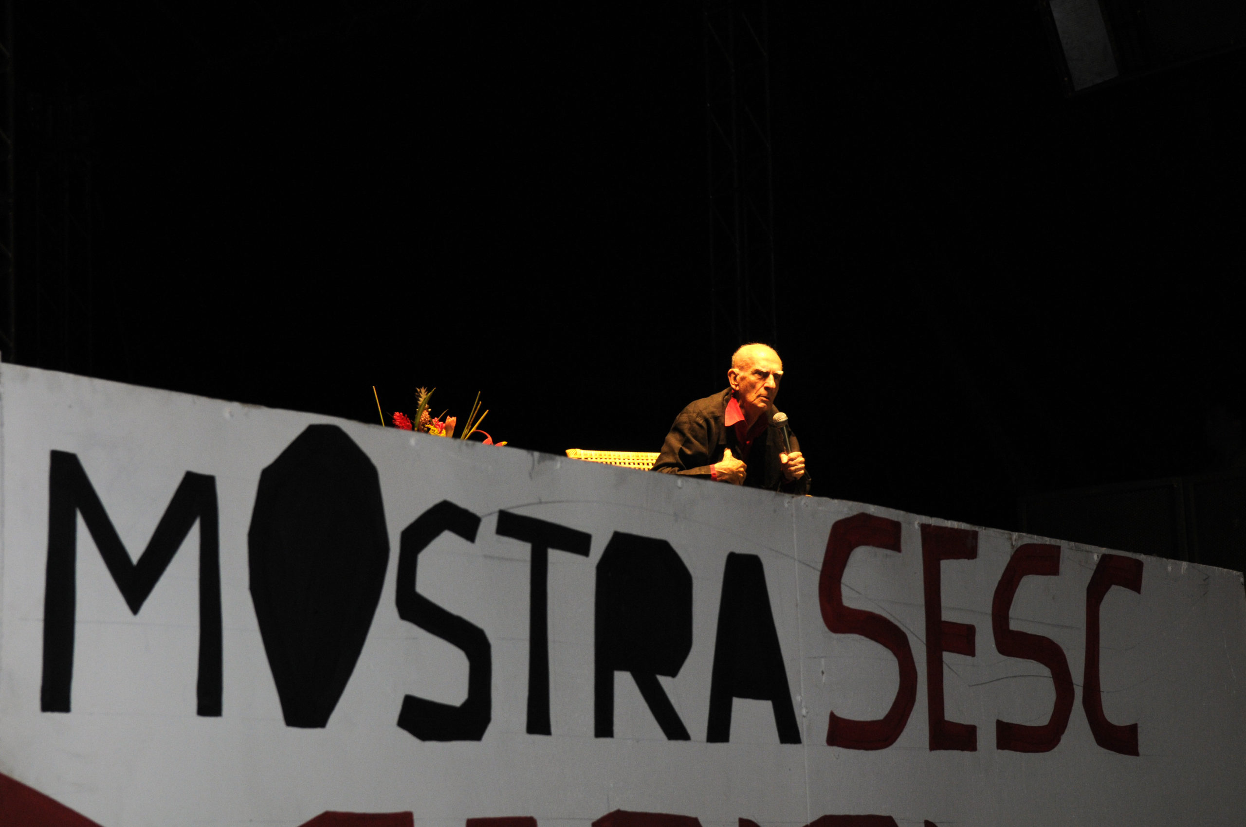 ariano-suassuna-foto-jr-panela-2-2