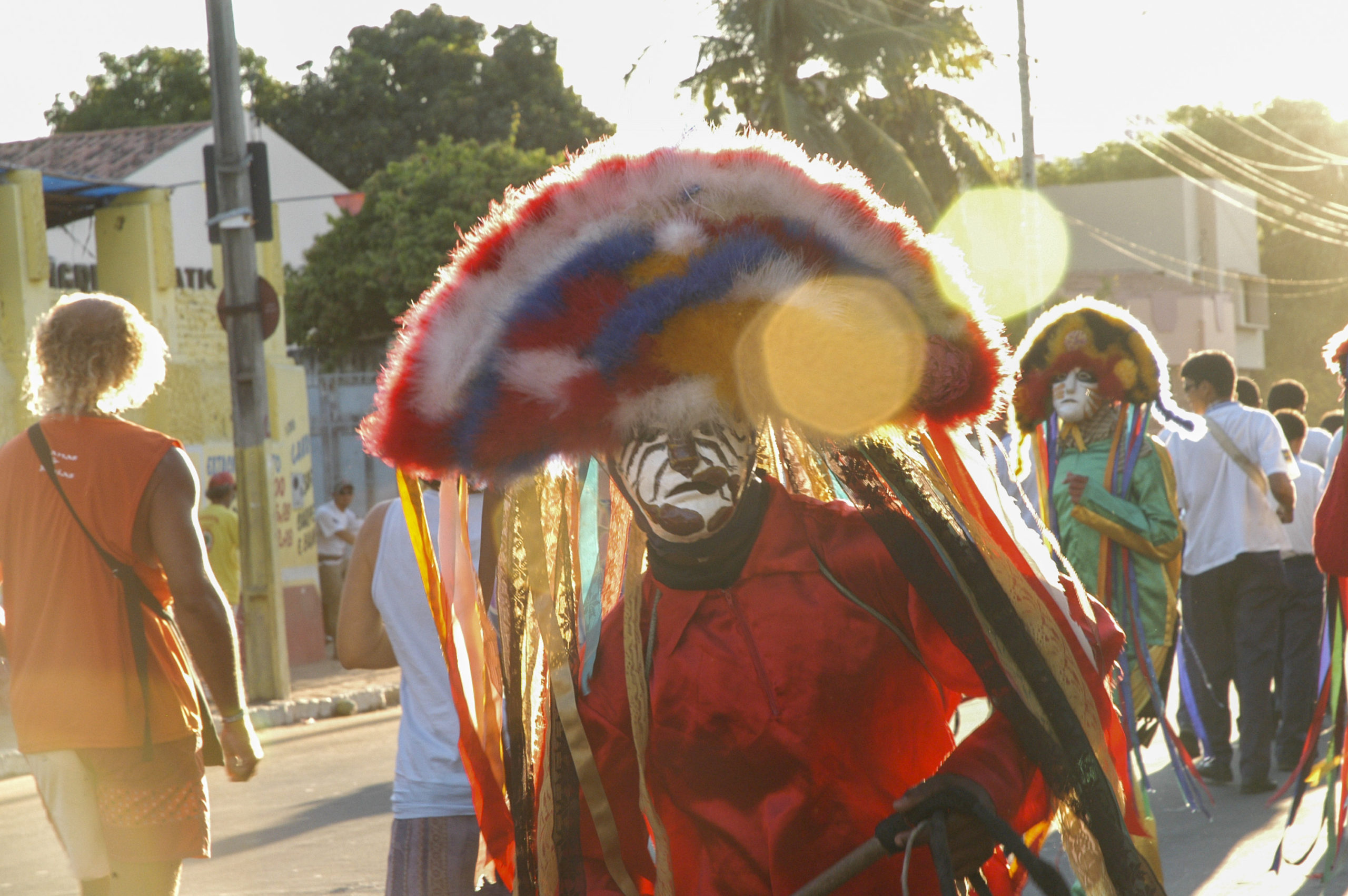 foto-jr-panela-2